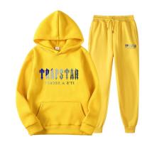 cms/erpbt/backend/web/uploads/erp/collection/images/Men Clothes/JIESHI/EN0254469/img_b/EN0254469_img_b_4